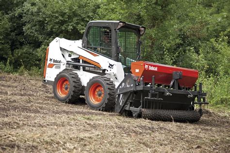 2013 bobcat skid steer loader s550 specs|bobcat 550 specifications.